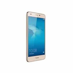 گوشی موبایل هوآوی مدل GT3(Huawei Honor 5c)-3G ظرفیت ۱۶ گیگابایت دو سیم کارت | رادک