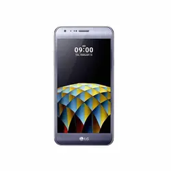 گوشی موبایل ال جی مدل X cam-4G ظرفیت 16 گیگابایت دوسیم کارت | رادک
