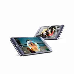 گوشی موبایل ال جی مدل X cam-4G ظرفیت 16 گیگابایت دوسیم کارت | رادک