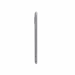 گوشی موبایل ال جی مدل X cam-4G ظرفیت 16 گیگابایت دوسیم کارت | رادک