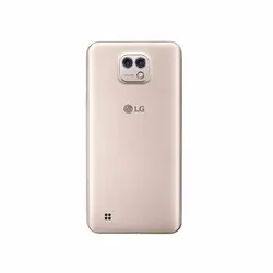 گوشی موبایل ال جی مدل X cam-4G ظرفیت 16 گیگابایت دوسیم کارت | رادک