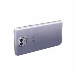 گوشی موبایل ال جی مدل X cam-4G ظرفیت 16 گیگابایت دوسیم کارت | رادک