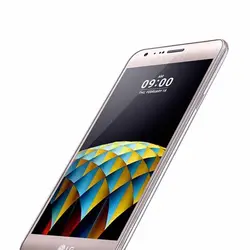 گوشی موبایل ال جی مدل X cam-4G ظرفیت 16 گیگابایت دوسیم کارت | رادک
