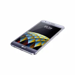 گوشی موبایل ال جی مدل X cam-4G ظرفیت 16 گیگابایت دوسیم کارت | رادک