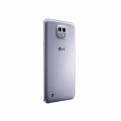 گوشی موبایل ال جی مدل X cam-4G ظرفیت 16 گیگابایت دوسیم کارت | رادک