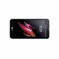 گوشی موبایل ال جی مدل X cam-4G ظرفیت 16 گیگابایت دوسیم کارت | رادک