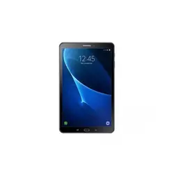 تبلت سامسونگ مدل Samsung Galaxy Tab A 10.1 (2016)-T585-3G یک سیم کارت ظرفیت 16 گیگابایت