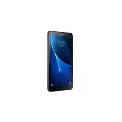 تبلت سامسونگ مدل Samsung Galaxy Tab A 10.1 (2016)-T585-3G یک سیم کارت ظرفیت 16 گیگابایت