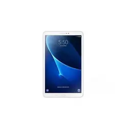 تبلت سامسونگ مدل Samsung Galaxy Tab A 10.1 (2016)-T585-3G یک سیم کارت ظرفیت 16 گیگابایت