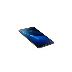 تبلت سامسونگ مدل Samsung Galaxy Tab A 10.1 (2016)-T585-3G یک سیم کارت ظرفیت 16 گیگابایت