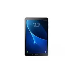 تبلت سامسونگ مدل Samsung Galaxy Tab A 10.1(2016)-T585-4G یک سیم کارت ظرفیت 16 گیگابایت