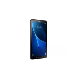 تبلت سامسونگ مدل Samsung Galaxy Tab A 10.1(2016)-T585-4G یک سیم کارت ظرفیت 16 گیگابایت