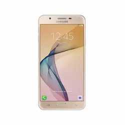 گوشی موبایل سامسونگ Samsung Galaxy J7 Prime-3G 2 سیم کارت ظرفیت 32 گیگابایت | رادک