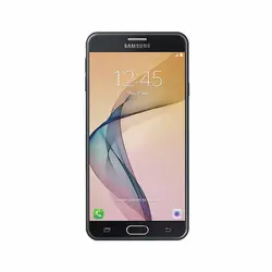 گوشی موبایل سامسونگ Samsung Galaxy J7 Prime-3G 2 سیم کارت ظرفیت 32 گیگابایت | رادک