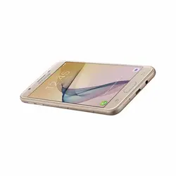 گوشی موبایل سامسونگ Samsung Galaxy J7 Prime-3G 2 سیم کارت ظرفیت 32 گیگابایت | رادک