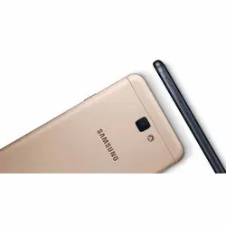 گوشی موبایل سامسونگ Samsung Galaxy J7 Prime-3G 2 سیم کارت ظرفیت 32 گیگابایت | رادک