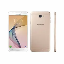 گوشی موبایل سامسونگ Samsung Galaxy J7 Prime-3G 2 سیم کارت ظرفیت 32 گیگابایت | رادک
