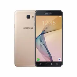گوشی موبایل سامسونگ Samsung Galaxy J7 Prime-3G 2 سیم کارت ظرفیت 32 گیگابایت | رادک