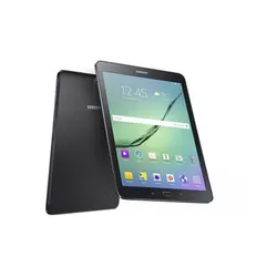 تبلت سامسونگ مدل Galaxy Tab S2 9.7-T819N ظرفیت ۶۴ گیگابایت