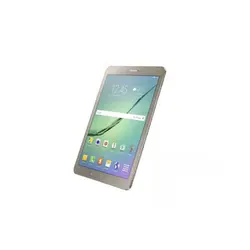 تبلت سامسونگ مدل Galaxy Tab S2 9.7-T819N ظرفیت ۶۴ گیگابایت