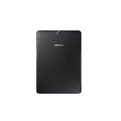 تبلت سامسونگ مدل Galaxy Tab S2 9.7-T819N ظرفیت ۶۴ گیگابایت