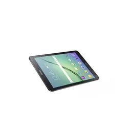 تبلت سامسونگ مدل Galaxy Tab S2 9.7-T819N ظرفیت ۶۴ گیگابایت