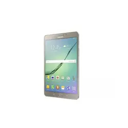 تبلت سامسونگ مدل Galaxy Tab S2 9.7-T819N ظرفیت ۶۴ گیگابایت