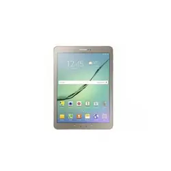 تبلت سامسونگ مدل Galaxy Tab S2 9.7-T819N ظرفیت ۶۴ گیگابایت