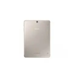 تبلت سامسونگ مدل Galaxy Tab S2 9.7-T819N ظرفیت ۶۴ گیگابایت