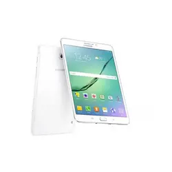 تبلت سامسونگ مدل Galaxy Tab S2 9.7-T819N ظرفیت ۶۴ گیگابایت