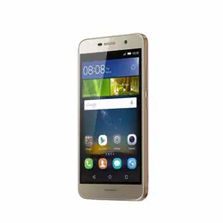 گوشی موبایل هوآوی مدل Huawei Y6 Pro - 3G ظرفیت ۱۶ گیگابایت دو سیم کارت | رادک