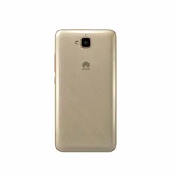 گوشی موبایل هوآوی مدل Huawei Y6 Pro - 3G ظرفیت ۱۶ گیگابایت دو سیم کارت | رادک