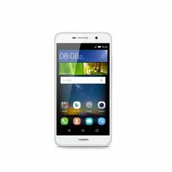 گوشی موبایل هوآوی مدل Huawei Y6 Pro - 3G ظرفیت ۱۶ گیگابایت دو سیم کارت | رادک