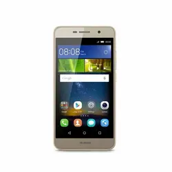 گوشی موبایل هوآوی مدل Huawei Y6 Pro - 3G ظرفیت ۱۶ گیگابایت دو سیم کارت | رادک