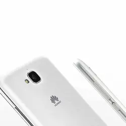 گوشی موبایل هوآوی مدل Huawei Y6 Pro - 3G ظرفیت ۱۶ گیگابایت دو سیم کارت | رادک