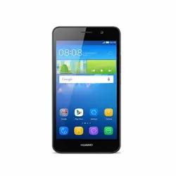 گوشی موبایل هوآوی مدل Huawei Y6 Pro - 3G ظرفیت ۱۶ گیگابایت دو سیم کارت | رادک