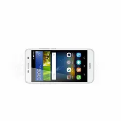 گوشی موبایل هوآوی مدل Huawei Y6 Pro - 3G ظرفیت ۱۶ گیگابایت دو سیم کارت | رادک