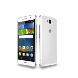 گوشی موبایل هوآوی مدل Huawei Y6 Pro - 3G ظرفیت ۱۶ گیگابایت دو سیم کارت | رادک