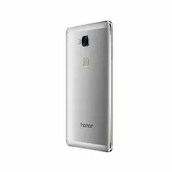 گوشی موبایل هوآوی Huawei HONOR 5X -2G Ram ظرفیت 16گیگابایت دوسیم کارت | رادک