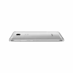 گوشی موبایل هوآوی Huawei HONOR 5X -2G Ram ظرفیت 16گیگابایت دوسیم کارت | رادک