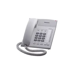 تلفن پاناسونیک مدل KX-TS820MX