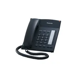 تلفن پاناسونیک مدل KX-TS820MX