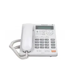 تلفن پاناسونیک مدل  KX-TS620BX