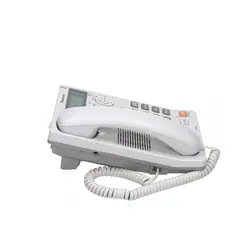 تلفن پاناسونیک مدل  KX-TS620BX