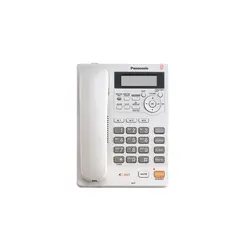 تلفن پاناسونیک مدل  KX-TS620BX