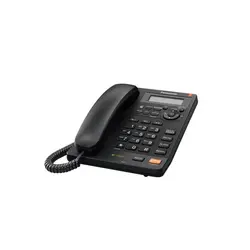 تلفن پاناسونیک مدل  KX-TS620BX