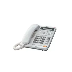 تلفن پاناسونیک مدل  KX-TS620BX