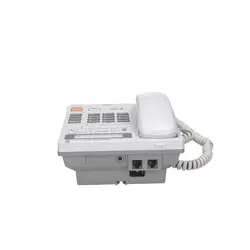 تلفن پاناسونیک مدل  KX-TS620BX