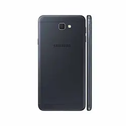 گوشی موبایل سامسونگ مدل Samsung Galaxy J7 Prime-3G ظرفیت 2 سیم کارت 16 گیگابایت | رادک