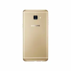 گوشی موبایل سامسونگ گلکسی مدل Samsung Galaxy C7-4G-32GB با ظرفیت ۳۲ گیگابایت | رادک